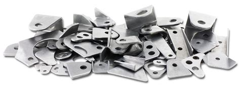 fancy metal chassis fabrication|Tabs & Brackets at The Chassis Shop.